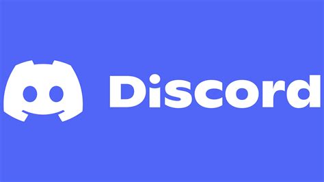 Discord .